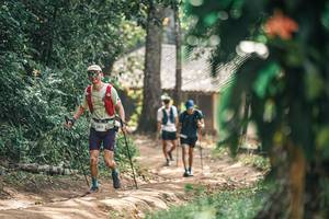 BIB: 
                            <button type="button" onclick="openModal(25275589)" class="btn btn-primary btn-sm float-right btn-popup" data-toggle="modal" data-target=".modal-high-quality">
                        <i class="fas fa-shopping-cart"></i> Add to Cart
                    </button>
                                            <button type="button" onclick="isThisMe(25275589, true)" class="btn btn-success btn-sm float-right btn-popup btn-isme hidden" data-toggle="tooltip" data-placement="bottom" title="นี่คือรูปของคุณใช่ไหม คลิกที่นี่เพื่อเอาเข้าอัลบั้ม">
                        <i class="fas fa-plus"></i> Add to album
                    </button>
                    <button type="button" onclick="isThisMe(25275589, false)" class="btn btn-warning btn-sm float-right btn-popup btn-isnotme hidden">
                        <i class="fas fa-ban"></i> Remove from album
                    </button>